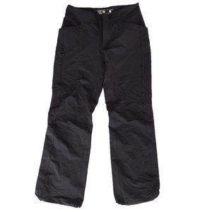 Mountain Hardwear Winter Wander Cargo Hiking Pant